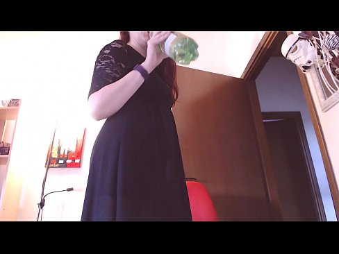 ❤️ O sclavă supusă care iubește chiloții murdari și luxurianți este forțată să se masturbeze după ce vede acest videoclip! ❌  at ro.port-amurasso.ru ❌️