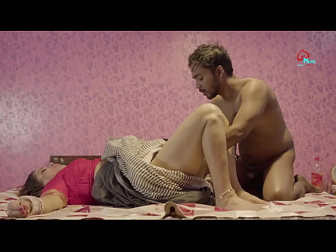 ❤️ serial web: i love you Daadi L-a învățat cum să facă sex cu o fată !!!! ❌  at ro.port-amurasso.ru ❌️
