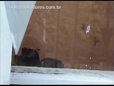 ❤️ Bărbat excitat care își privește prietena cu un alt tip, înregistrând un video de sex fără a deranja cuplul ❌  at ro.port-amurasso.ru ❌️