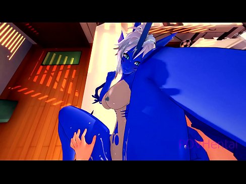 ❤️ Demon Fish Girl Monster ❌  at ro.port-amurasso.ru ❌️