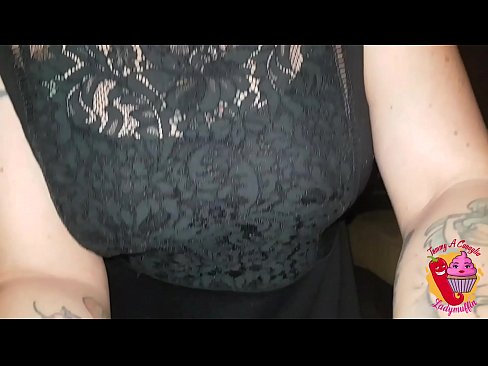 ❤️ Sora vitregă ușuratică îi face sex oral și în spaniolă ❌  at ro.port-amurasso.ru ❌️