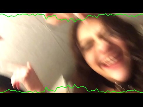 ❤️ Două brunete sexy chiloți emoționali emoționali rămân ticăloși excentrici cățea excentrică ❌  at ro.port-amurasso.ru ❌️