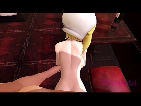 ❤️ Fiona ciobănașă cancer hentai ❌  at ro.port-amurasso.ru ❌️
