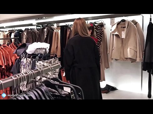 ❤️ Lesbiene se masturbează și linge pizda magazin - gin gerson cristal marilyn ❌  at ro.port-amurasso.ru ❌️