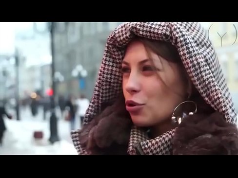 ❤️ Film de predare a lecțiilor de sex, tehnici și posturi pentru orgasmul feminin,cum să faci sex în mod corespunzător, masaj erotic, formare de squirt ❌  at ro.port-amurasso.ru ❌️
