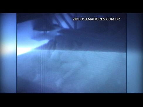 ❤️ Soțul o filmează pe soție cum și-o trage cu vecinul și află că e încornorat ❌  at ro.port-amurasso.ru ❌️