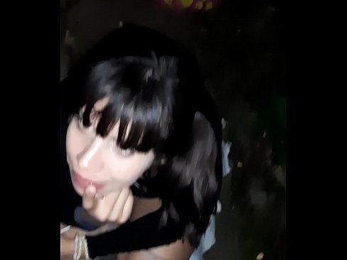 ❤️ Pe stradă penisul umflat în schimbul unor bomboane ❌  at ro.port-amurasso.ru ❌️