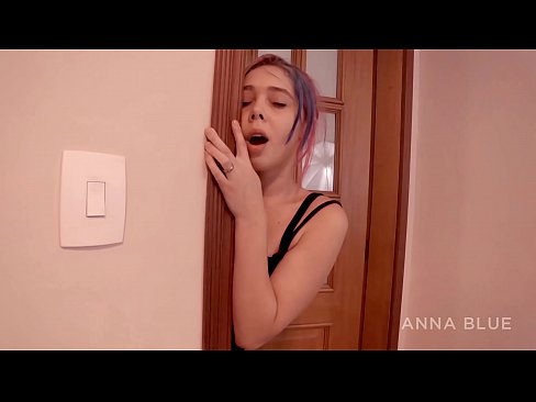 ❤️ M-am răzbunat pe fratele meu. Am făcut sex cu prietena lui. răzbunare lesbiană. ❌  at ro.port-amurasso.ru ❌️