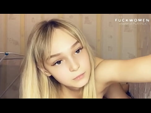 ❤️ O școlăriță insațiabilă îi face o cremă orală pulsatorie zdrobitoare unei colege de clasă ❌  at ro.port-amurasso.ru ❌️
