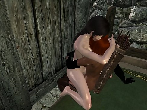 ❤️ în vacanță, și a folosit corpurile actorilor tsbbe și unpe maximum, succubus și nord ❌  at ro.port-amurasso.ru ❌️