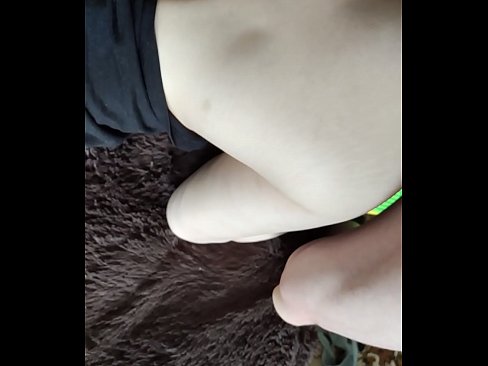 ❤️ Fata rusă gemând acasă anal parte 2 ❌  at ro.port-amurasso.ru ❌️