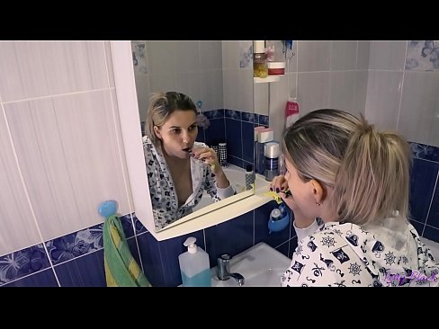 ❤️ Hack cu tineri în pijamale se termină oral cum în fund - letty black ❌  at ro.port-amurasso.ru ❌️