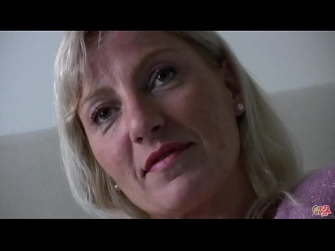 ❤️ Mama pe care am futut-o cu toții ... Doamnă, purtați-vă frumos! ❌  at ro.port-amurasso.ru ❌️