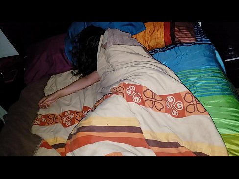 ❤️ Fiul vitreg care își ceartă tânăra mamă vitregă în timp ce ea doarme. ❌  at ro.port-amurasso.ru ❌️