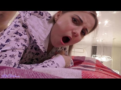 ❤️ Sexy mamă înghițită și sex cu pregustare - spermă de aproape ❌  at ro.port-amurasso.ru ❌️